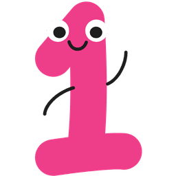 Numeriya topic