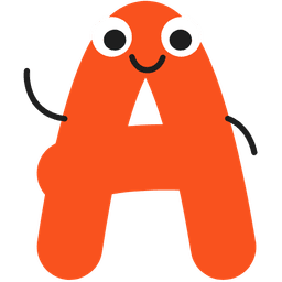Alifboland topic